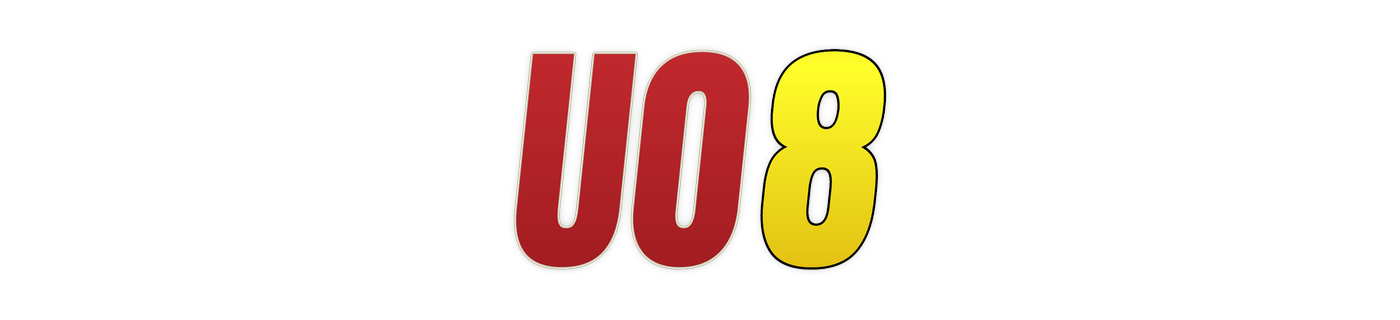 uo8